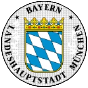 Wappen KG